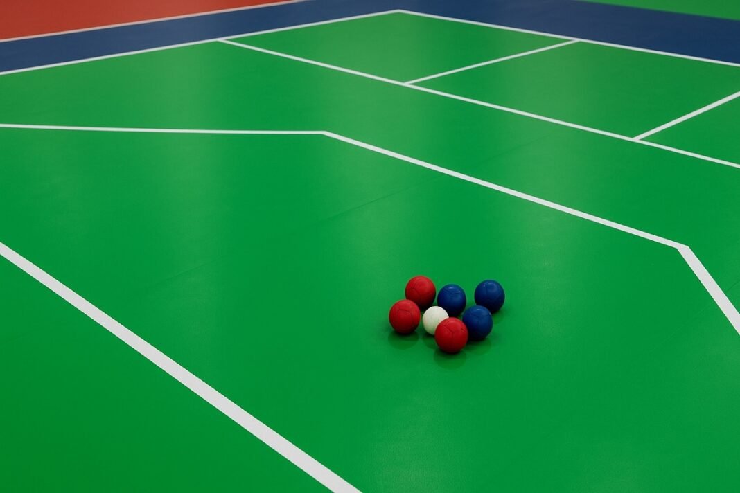 Atletas da AM Paradesporto participam da 1ª etapa nacional do Circuito Loterias Atletas da AM Paradesporto participam da 1ª etapa nacional do Circuito Loterias