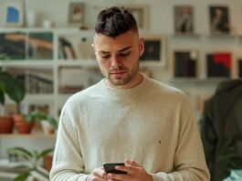 CloudWalk evita R$ 15 bilhões em fraudes com sistema de IA