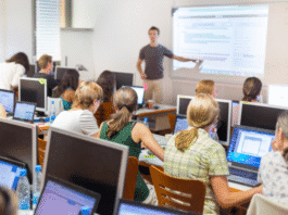 Escolher a faculdade ideal exige pesquisa e atenção