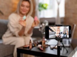 Monetização é desafio, mas influencers buscam alternativas