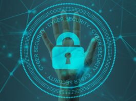 CyberGate anuncia Daniel Skaba como novo CEO