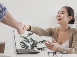 PipeRun apoia pesquisa sobre relacionamento com o cliente
