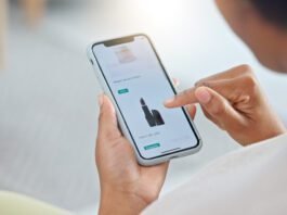 Como o comportamento 4S está transformando os consumidores