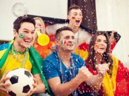Copa do Mundo traz desafios e oportunidades para o turismo