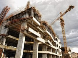 Pafil Empreendimentos amplia atuação no Triângulo Mineiro com projeto em Uberaba