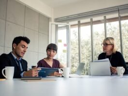 Novas formas de empreender transformam o setor imobiliário