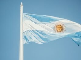 Seguro viagem passa a ser obrigatório para entrada na Argentina