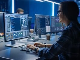 Tecnologia pode ajudar gestão financeira de empresas