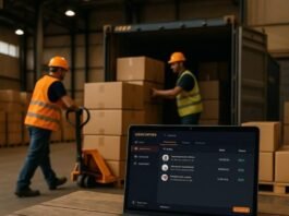 Importação direta cresce entre vendedores de marketplace em 2025