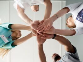Reunião da OMS destaca protagonismo em saúde global