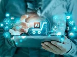 Nearshoring e reshoring são estratégias da nova logística