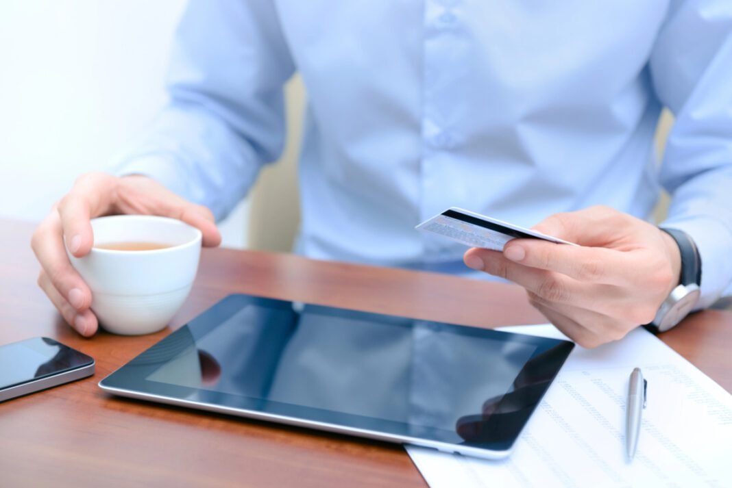 MeuCashCard chega a três novas regiões com benefícios exclusivos MeuCashCard chega a três novas regiões com benefícios exclusivos