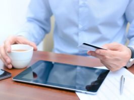 MeuCashCard chega a três novas regiões com benefícios exclusivos