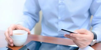 MeuCashCard chega a três novas regiões com benefícios exclusivos