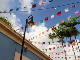 Festa de São João movimenta economia no Nordeste