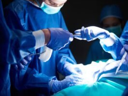 ANS altera prazo para plano de saúde liberar cirurgia