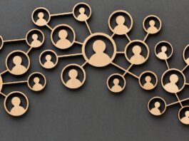 HR Tech Nexti chega a 500 mil trabalhadores atendidos