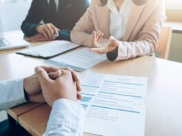Brasil é destaque em contratações internacionais