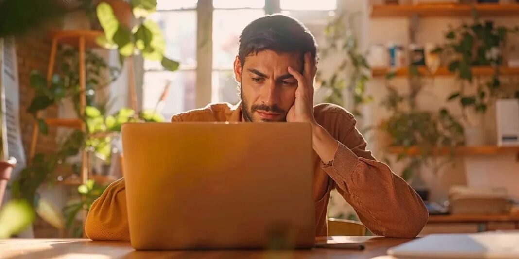 CloudWalk recebe Selo de Prevenção a Fraudes da CNF CloudWalk recebe Selo de Prevenção a Fraudes da CNF