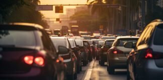 Condutor Legal passa a se chamar Flow Multas em nova fase