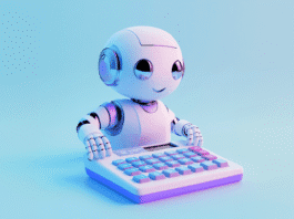 Serverspace explica como reduzir custos na nuvem