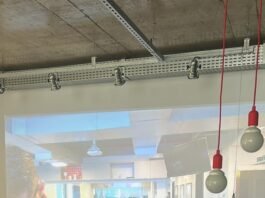 Dinamize abre portal e integra equipes entre São Paulo e Porto Alegre