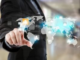 Setor internacional de afiliados cresce e gera oportunidades