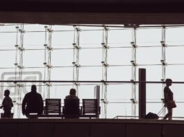 Brasileiros buscam equilíbrio mental e valorizam férias