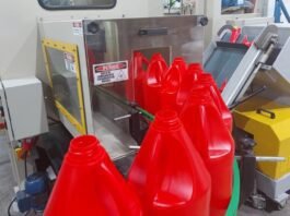 Unipac amplia operação in-house na Alimentos Wilson