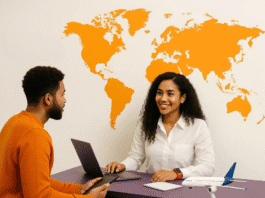 BeFly Travel anuncia vagas para consultores em todo o Brasil