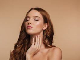 Estética não invasiva atua no rejuvenescimento da pele