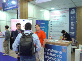 EdTech canadense prepara brasileiros para o ensino global