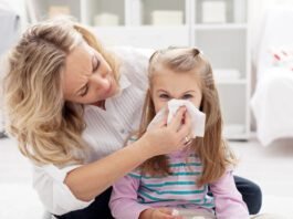 Probióticos ajudam a controlar doenças respiratórias