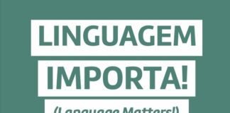 Guia propõe nova forma de comunicar sobre condições crônicas