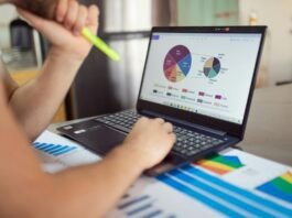 Encontro de Relações com Investidores debate mercado de dívida