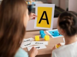 Alfabetização: avaliação orienta ensino de leitura e escrita