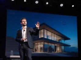 Arquitetura: marketing digital viabiliza atração de clientes