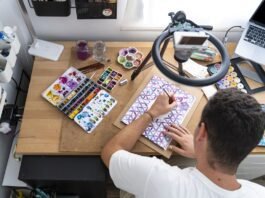 Mad skills: “habilidades inusitadas” destacam profissionais