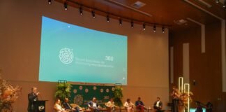 Evento gratuito em Brasília reúne ecossistema empreendedor