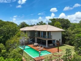 Concierge personalizado atua em hospitalidade de luxo