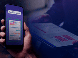 Caf lança solução para prevenção de fraudes em documentos