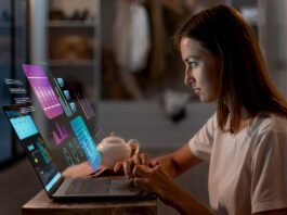 IA transforma ERPs e amplia uso estratégico de dados