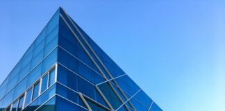 Encontro de Relações com Investidores terá palestra do vice-presidente do CRSFN