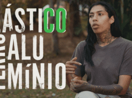 TV Cultura exibe curtas dos 10 anos do MegaCities Shortdocs