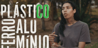 TV Cultura exibe curtas dos 10 anos do MegaCities Shortdocs