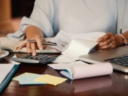 Empresas iniciam fase de adaptação à Reforma Tributária