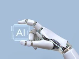 Inner AI lança benchmark brasileiro de IA