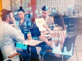 Cresce uso de tecnologia por empreendedores no Brasil