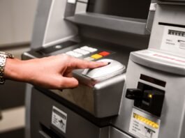 HID apresenta biometria para bancos na Febraban Tech