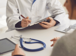 Estudo analisa e informa sobre procedimento de gluteoplastia